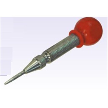 KEEN Heavy Duty Auto Center Punch KE2601246